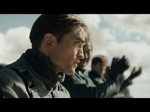 "Mickey 17". Trailer #2. Oficial Warner Bros. Pictures (HD/SUB)