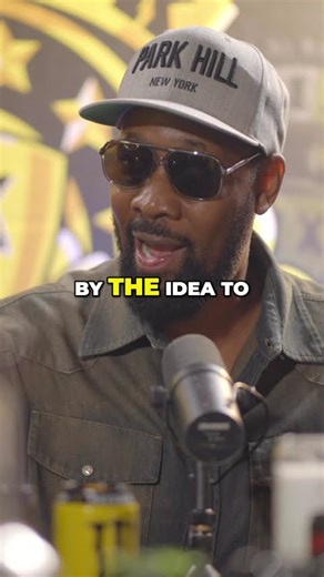 One Rapper Can Feed 16 Families #shorts