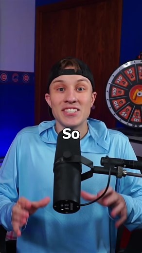 Eating Joyride Until Ryan Trahan Joins 🍭