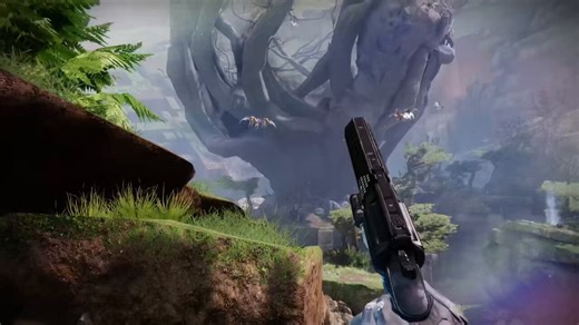 自動翻訳のおかげで海外のプレイヤーからも色々反応が来て楽しいMarathonのランナーもDestiny2のガーディアンも、マッチしたらよろしくお願いしますね