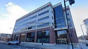 Billings Social Security Office 2900 4th Ave N, Billings, Montana 59101