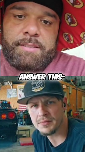 2.7K views · 13 reactions | #24 Bottling Process_ Our Strategy & Insights Explained #Thatdetailship, #thatdtailguy, #autodetailing Want more? TDS Foam Cannon Apex: ThatDetailShop.com Join the community: That Detail Group https://www.facebook.com/groups/thatdetailgroup/ Amazon Storefront: https://www.amazon.com/shop/thatdtailguy All links: linktr.ee/thatdtailguy | Thatdtailguy Auto Detailer | Facebook