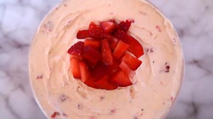 10 Keto Desserts That Actually Taste Good - Best Low Carb