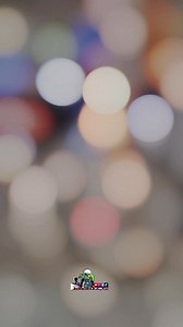 Tmx155 4valve Pantra Concept 🇹🇭 #TMX155 #TMX #pantraconcept #fbreelsfypシ゚viralシ #highlightseveryone #reelsvideoシ #reelsviralシ #MotorShow2025 #fypシ゚viralシ #reelsfbシ #fbreelsfypシ゚ #fbreels #fypviralシ #MotorShow #ThaiConcept | Kakaaro Tv