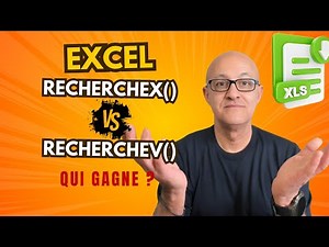 Excel XLOOKUP Function Better Than VLOOKUP