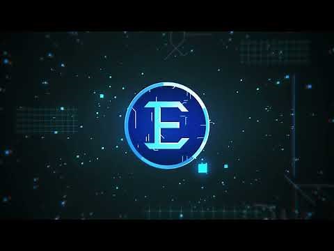 EdgyPro Download Tutorial (Desktop)