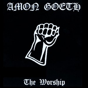 Amon Goeth - The Worship