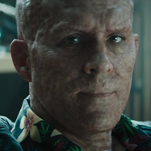 A sequel made with #MaximumEffort is a sequel you deserve to see on the big screen. #Deadpool2PH is NOW PLAYING in cinemas and IMAX nationwide! Rated R16. Get tickets: https://bit.ly/2vvnx4Y | 20th Century Studios