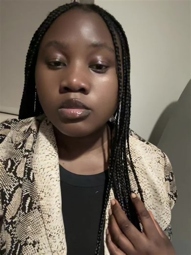 #jamelahairbraiding #cheap # knotless ❤️❤️❤️