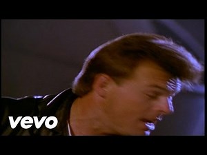 Sammy Kershaw - Queen Of My Double Wide Trailer (1993) | IMVDb