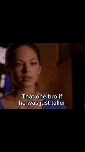 Exploring Smallville: The Early Days of Superman