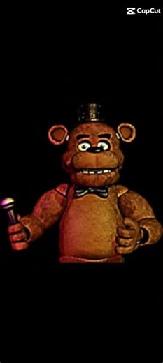 freddy fazbear, Golden Freddy and fredbear, nightmare,stuffed freddy.