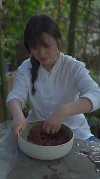 Traditional Chinese Handmade | Old Technique Incense Making – The Ancient Art of Fragrance Crafting