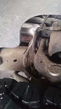 2018 F150 5.0 - idle squeak/chirping noise. **FIXED** SEE DESCRIPTION