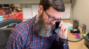 Coronavirus in Ohio: What is contact tracing? How we stamp out infectious disease