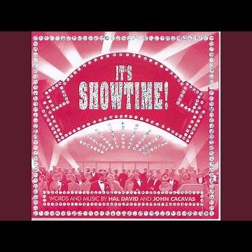 Showtime