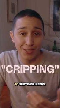 Why I intentionally misuse my fitness tracker