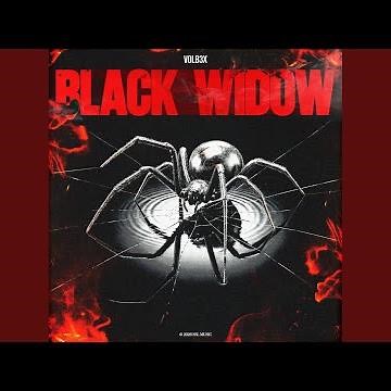 Black Widow