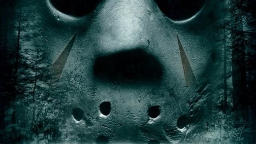 Memorias de Crystal Lake: La historia completa de Viernes 13 (V.O.S) 2013 Documental/Terror/Slasher 3hr 51min