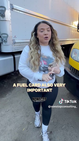 Essential Tips for Purchasing a Box Truck