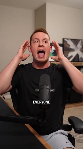 Call of Duty Black Ops 7 Multiplayer Review: Not as bad as you might think 🤷🏼‍♂️ - Follow @_esportscenter #gaming #cod #bo7 | Esportscenter