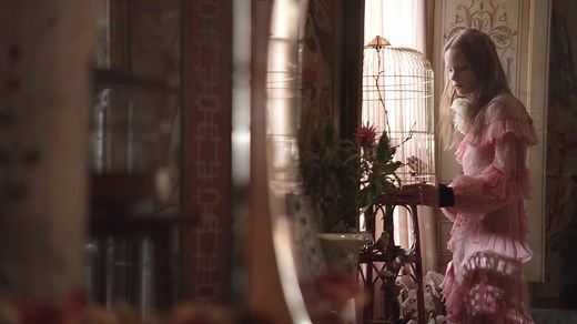 54K views · 181 shares | A contemporary idea of liberty brings to life Gucci Bamboo’s campaign by Alessandro Michele and directed by Glen Luchford. | Gucci | Facebook