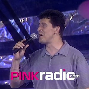 Goca Bozinovska & Enes Begovic - Kaznio me zivot #pinkradio #gocabozinovska #enesbegovic #kazniomezivot www.pinkradio.com / https://bit.ly/coverhits | Pink Radio