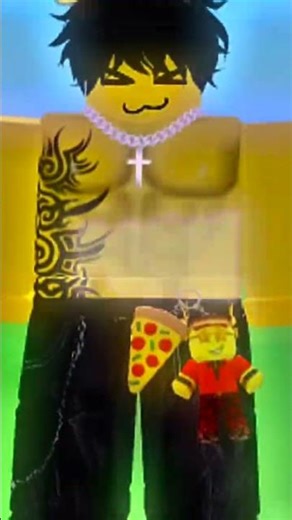 Making avatar for people I like