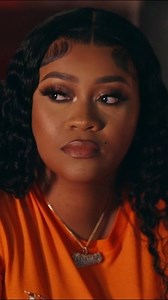The Florence and Shassy feud continues when they come face to face after the big show. 🔥 #LHHMIA | Love and Hip Hop