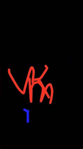 the enpolgin spanish alphabet lore