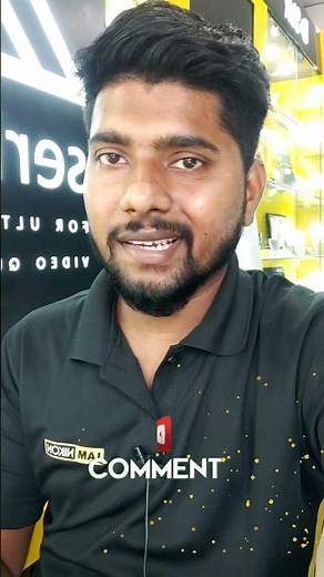 nikon d3400 live streaming | Nikon webcam utility | usb cable | #shorts #RTBcomments