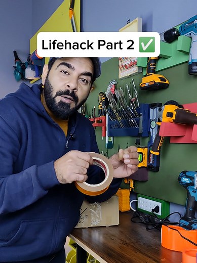 Creative Lifehacks to Simplify Your Daily Routine