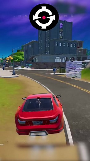 He gotta be so mad 🤣 #Fortnite #FortniteClips #Scoped #Gaming #Gamer #Streamer