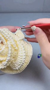 Gorgeous 💙 | Smart Tips