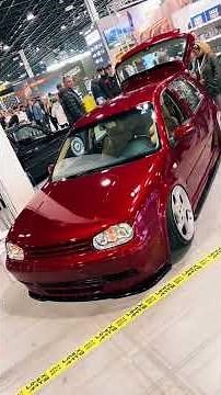 VW Mk4 Golf – 5 Pros & 5 Cons Still Worth It in 2025