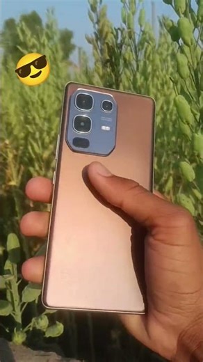 Note 50s look style 😎