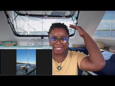 What is the ICW and How We Cruise It