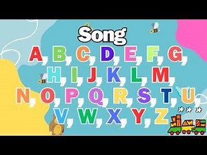 A B C, song🎵 , style Opera🎤