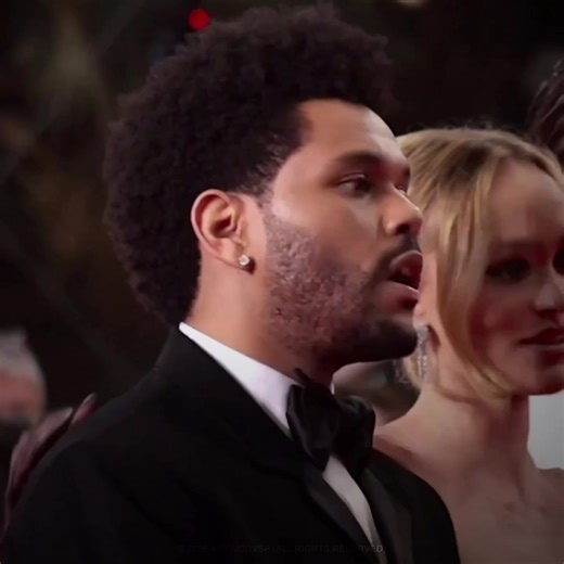 #THEWEEKND - ok i kinda missed editing cannes // sdt leah // ac. dallagdeora scp. mine | #fyp #trending #theweekndedit #abeltesfaye | the weeknd cannes film festival, the weeknd show, the weeknd red carpet, michael jackson edit audio, you rock my world edit audio