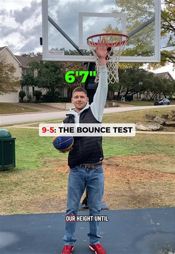 Mastering the 9 to 5 Infinite Aura in Basketball