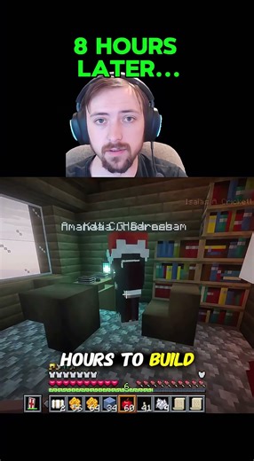 University Level 3 FINISHED 😭🔥 | DAY 17