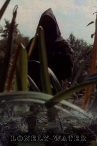 Lonely Water - Movie