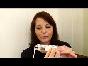 Combat Ant and roach killing bait traps review