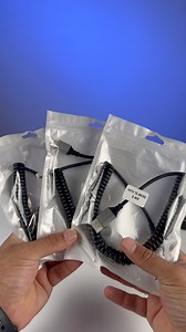 كيبل hdmi اتوفر الى كل كاميرات النيكون والكانون والسوني #sony #canon #nikon #hdmi لمعرفة السعر علق (تم) للطلب والاستفسار07722268851📳07811177295📳العنوان 📍الباب الشرقي مقابل حديقه الامه مقابل تمثال المراة المتواجد بمنتصف النافوره 📍 | شركة أياد لتجارة مستلزمات التصوير الاحترافي