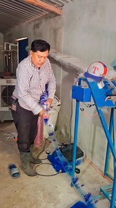 El mensaje #comunitymarket #localeats #farmersmarket | Grupo Hijos del caos A A .”