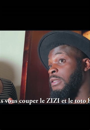 Video di Dj Arafat (@.djarafat) con Dj Arafat - Dj Arafat