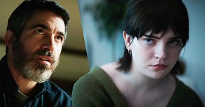 The Boogeyman: Stephen King adaptation gets a poster and trailer