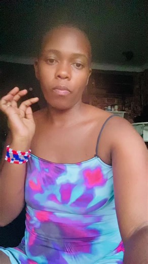 Understanding the Difference Between Seasoning and Spices