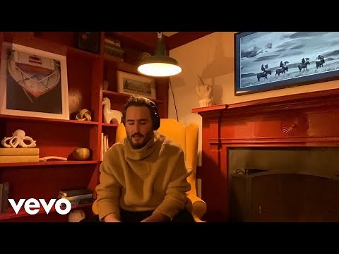 Reik - Un Amor de Verdad (Online)