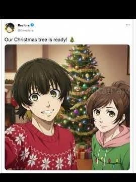 Blue Lock Christmas Went HORRIBLY Wrong 😭🔥